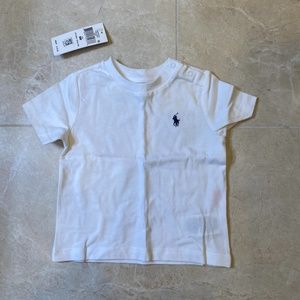Kids shirt